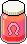 Dye