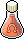Whiskey