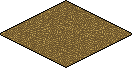 Sawdust Floor