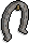 Horse Shoe