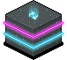 Ecotron Box