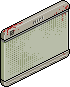 X-Ray light