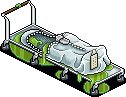 Bodybag