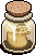 Strange Jar