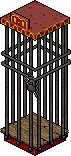 Cage