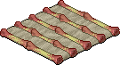 Gory Floor