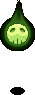 Ghost Light