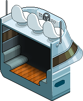 Yacht Bridge