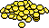 Coin Rain