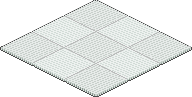 Vanilla Rug