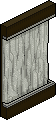 Vanilla Waterfall