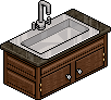 Kitchen Sink