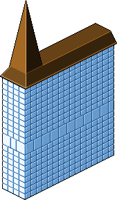 lidowall3 name