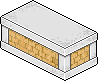 Rectangular Block