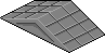 Stately Roof