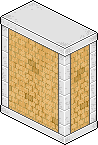 Window Piece