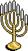 Menorah