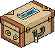 Travel Trunk