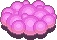 Manic Bunny Nest