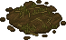 Dirt Nest