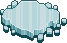 Ice Nest
