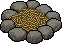 Stone Nest