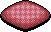 Regular Nest Red