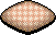 Regular Nest