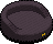 Snug Nest Dark