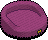 Snug Nest Purple