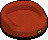 Snug Nest Red