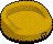 Snug Nest Yellow
