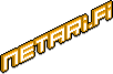 netari_poster