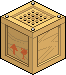 Mysterious Box