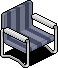 starter chair