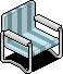starter chair