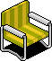 starter chair
