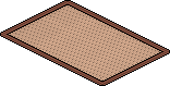 starter rug