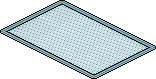 starter rug