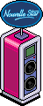 nouvelle_trax
