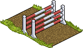 Horse Jump 2