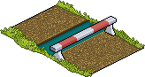 Water Jump 2