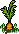 pcnc_carrot name
