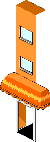 pcnc_door name