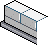 pcnc_dvdrtile name