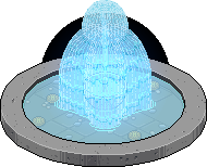 pcnc_fountain name