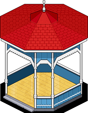 pcnc_gazebo name