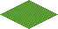 pcnc_gazebohack name