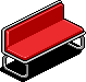 pcnc_redbench name