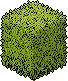 pcnc_shrub name